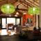 casa campestre herreria12