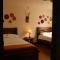 casa campestre herreria12
