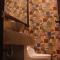 casa campestre herreria12