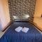 B&B Lattrazionedelgeco