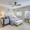 Wilmington Vacation Rental Less Than 2 Mi to Downtown! - 威尔明顿