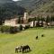 Abbazia San Pietro In Valle