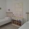 Villa Simeon