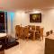 Hermoso Apartamento Club House - Ricaurte