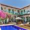 Casa Cedrela Hotel Boutique - Cauca Viejo - Mayores de 14 años -