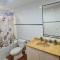 Pura Vida Villa! Beachfront Golf and Country Club Los Delfines 24 hours security