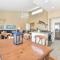 Multi Level Oceanfront Home with Patio on the Beach, Fire pit and 2 car garage