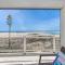 Brand New 3 Bedroom Upper-Level Oceanfront Home