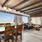 West Newport Oceanfront Home and Patio on 65th St