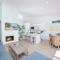 3 Bedroom home on the beach steps from Balboa Pier - 纽波特海滩