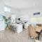 3 Bedroom home on the beach steps from Balboa Pier - 纽波特海滩