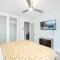 3 Bedroom home on the beach steps from Balboa Pier - 纽波特海滩