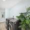 3 Bedroom home on the beach steps from Balboa Pier