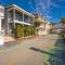 3 Bedroom home on the beach steps from Balboa Pier - 纽波特海滩