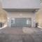 3 Bedroom home on the beach steps from Balboa Pier - 纽波特海滩