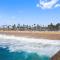 3 Bedroom home on the beach steps from Balboa Pier - 纽波特海滩