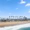 3 Bedroom home on the beach steps from Balboa Pier - 纽波特海滩