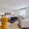 Rock Mill - Stunning Studio Apartment