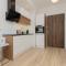 Sarmacka 23 - studio close to Medicover and Paley - Varšava
