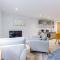 Rock Mill - Stunning Studio Apartment