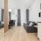 Sarmacka 23 - studio close to Medicover and Paley - Varšava