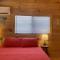 Unique Cabin Near Surf City with Loft and Parking