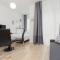 Sarmacka 23 - studio close to Medicover and Paley - Varšava