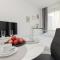 Sarmacka 23 - studio close to Medicover and Paley - Varšava