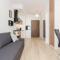 Sarmacka 23 - studio close to Medicover and Paley - Varšava