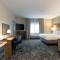 Candlewood Suites Enterprise by IHG - Enterprise