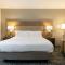 Candlewood Suites Enterprise by IHG - Enterprise