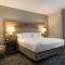 Candlewood Suites Enterprise by IHG - Enterprise