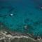 La tua Villa vicino al mare in Costa di Sopra, Sardegna