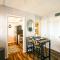 Venice Beach Views - 2 bedroom