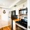 Venice Beach Views - 2 bedroom