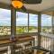 Venice Beach Views - 2 bedroom