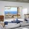 Villa Magnolia with Private Pool - 米克诺斯城 Villa Magnolia with Private Pool - 米克诺斯城