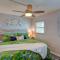 Venice Beach Views - 2 bedroom
