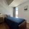 Mar y Rio Duplex
