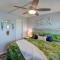 Venice Beach Views - 2 bedroom