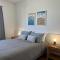 Mar y Rio Duplex
