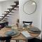 Mar y Rio Duplex