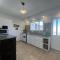 Mar y Rio Duplex