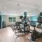 Holiday Inn Express - Plymouth by IHG