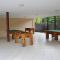 Nannai Residence Flat