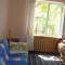 Guesthouse Valeria