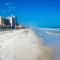 Hawaiian Inn 431