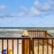 Hawaiian Inn 431
