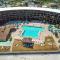 Hawaiian Inn 431