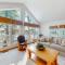 Yellow Birch Memories